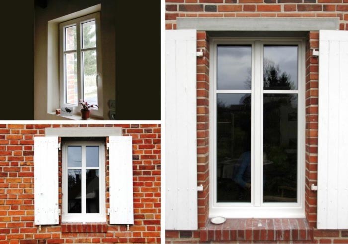 L’hiver s’installe : c’est le moment idéal pour changer vos fenêtres avec Fermetures Must Saint-Quentin